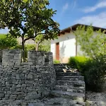 Maglioferro Residence