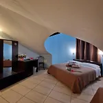 L'Incontro B&B Santeramo