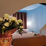 L'Incontro B&B Santeramo