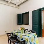 Casa Vacanza Nonna Tetta