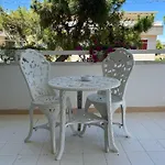 Villa Teresa Maria