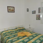 Appartamento Le Palme Baia Verde By Nonsolomare Case Vacanze Srlu Gallipoli