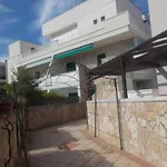 Appartamento Le Palme Baia Verde By Nonsolomare Case Vacanze Srlu Gallipoli