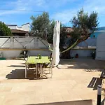 Alessandro House