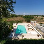 Kalinifta - Io Parto Io Arrivo
