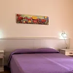Aura Solis B&B
