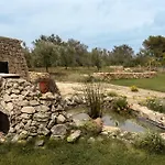 Aura Solis B&B