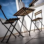 Casa Porta Picc