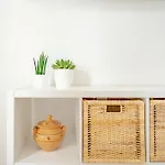 Casa Vacanze Gaia