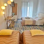 Le Bateau Bleu - Adults Only 12 Plus