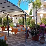 Mediterraneo B&B