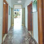 Ferrari Apartment