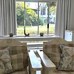 9 The Bridge Holiday Resort