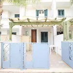 Casa Maura By Renthousesalento