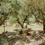 Antica Tenuta Dei Trulli By Qualitravel