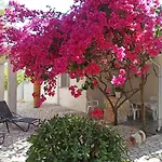 Villa Beatrice