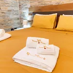 Villa Vinne Cirase