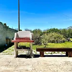 Villa Delfino