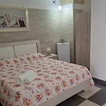 B&B Stella Polare