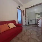 Villa Maria