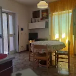 Villa Maria
