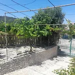 Villa Teresa