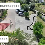 Villa Teresa