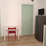 Dimora Di Ponente