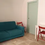 Dimora Di Ponente