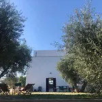 B&B Coccio Pesto
