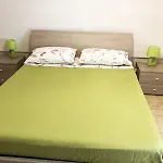B&B Del Corso