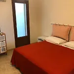B&B Del Corso