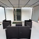 Casa Vacanze Villa Victoria
