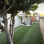 Casa Vacanze Villa Victoria