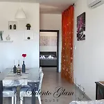 Salento Glam House