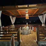 Vento Del Sud