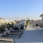 Alla Vista Del Barocco