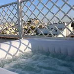 Alla Vista Del Barocco