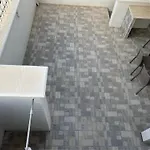 Campomarino Di Maruggio - Casa Vacanza Nuova Con Tutti I Comfort