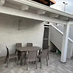 Campomarino Di Maruggio - Casa Vacanza Nuova Con Tutti I Comfort