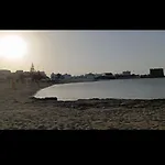 At Home On The Coast