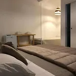 B&B Bellami'