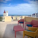 Roma Home -Manfredi Homes&Villas