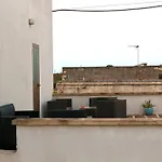 Monte Cuccu Bed & Breakfast