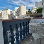 Beauty Home