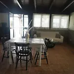 Villa Hermosa Beach B&B