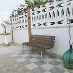 Villa Hermosa Beach B&B