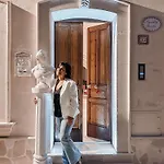 Casa Vacanze Villa Mariella