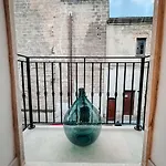 Casa Vacanze Villa Mariella