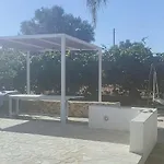 Li Cavalieri